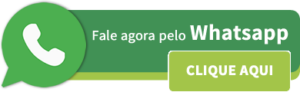 Botão de Whatsapp para Limpeza de Sofá no Recreio dos Bandeirantes